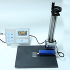 Tmr360 22 Parameters 8 Probes Surface Roughness Tester