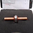ndt Magnetic Calibration Test Block E For Magnetic Particle Inspection