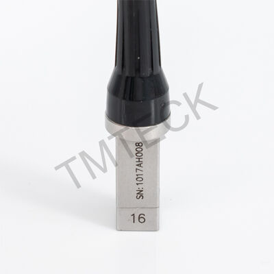 High Compatibility And Performance TS18 Small FootPrint Probe