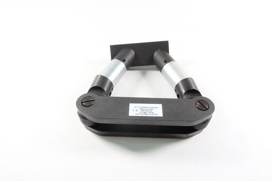 Permanent Yoke  Magnetic Flaw Detector made by Tmteck