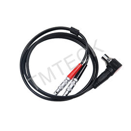PT-06 Ultrasonic Thickness Gauge Probe Transducer 7MHz Frequency 6MM Contact Diameter