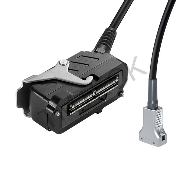 TS11 2D Matrix Array Probe