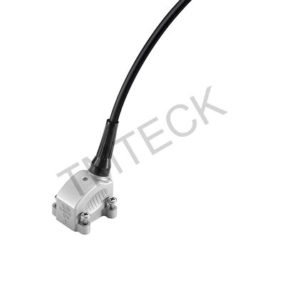 TS114 두꺼운 판 재료 및 용접 프로브