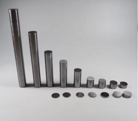 표준 두께 블록 전체 라인 16pcs / 세트