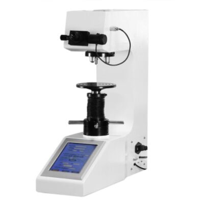 첨단 자동 타워 디지털 비커스 경화 검사기 TMHV-5MDX/TMHV-10MDX/TMHV-30MDX/TMHV-50MDX